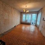 Тристаен апартамент в Благоевград, Струмско - 75 кв.м за 680 €/кв.м - Снимка #1