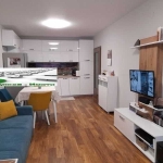 Двустаен апартамент в Пловдив, Кючук Париж - 73 кв.м за 1872 €/кв.м - Снимка #1