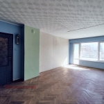 Двустаен апартамент в Русе, Център - 62 кв.м за 982 €/кв.м - Снимка #1