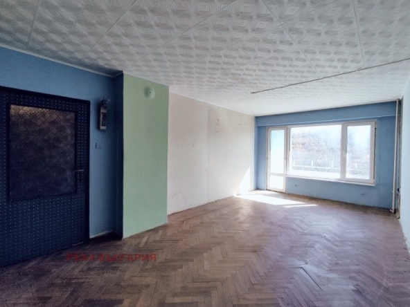 Двустаен апартамент в Русе, Център - 62 кв.м за 982 €/кв.м - Снимка #1