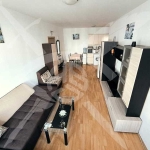 Двустаен апартамент в к.к. Слънчев бряг - 57 кв.м за 948 €/кв.м - Снимка #1