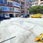 Гараж / Паркомясто в Варна, Цветен квартал - 13 кв.м за 1193 €/кв.м - Снимка #1