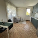 Тристаен апартамент в Пловдив, Кючук Париж - 51 кв.м за 2451 €/кв.м - Снимка #1