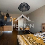 Дава се под наем Едностаен апартамент в Варна, Център - 57 кв.м за 484.5 € - Снимка #1