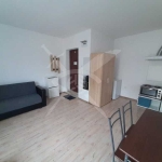 Двустаен апартамент в к.к. Слънчев бряг - 60 кв.м за 1067 €/кв.м - Снимка #1