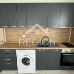 Дава се под наем Тристаен апартамент в Варна, Кайсиева градина - 70 кв.м за 560 € - Снимка #1