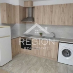 Дава се под наем Двустаен апартамент в Варна, Младост 2 - 60 кв.м за 459 € - Снимка #1