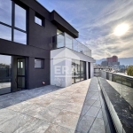 Тристаен апартамент в София, Полигона - 126 кв.м за 2616 €/кв.м - Снимка #1