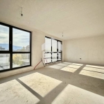 Тристаен апартамент в София, Полигона - 112 кв.м за 2300 €/кв.м - Снимка #1