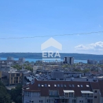 Четиристаен апартамент в Варна, Левски - 94 кв.м за 2341 €/кв.м - Снимка #1