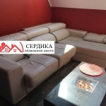 Тристаен апартамент в София, Овча купел - 85 кв.м за 1942 €/кв.м - Снимка #1