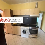 Двустаен апартамент в София, Красна поляна 2 - 48 кв.м за 2084 €/кв.м - Снимка #1