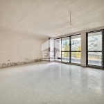 Тристаен апартамент в София, Полигона - 127 кв.м за 2003 €/кв.м - Снимка #1