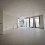 Тристаен апартамент в София, Полигона - 138 кв.м за 2004 €/кв.м - Снимка #1