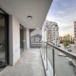 Тристаен апартамент в София, Полигона - 108 кв.м за 1815 €/кв.м - Снимка #1