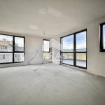 Тристаен апартамент в София, Полигона - 115 кв.м за 2306 €/кв.м - Снимка #1