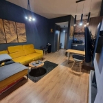 Дава се под наем Двустаен апартамент в София, Студентски град - 48 кв.м за 500 € - Снимка #1