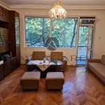 Тристаен апартамент в Пловдив, Кючук Париж - 80 кв.м за 1518 €/кв.м - Снимка #1