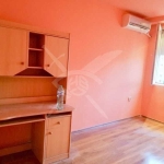 Двустаен апартамент в Бургас, Зорница - 52 кв.м за 1443 €/кв.м - Снимка #1