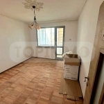 Тристаен апартамент в Варна, Цветен квартал - 85 кв.м за 1705 €/кв.м - Снимка #1