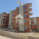 Двустаен апартамент в Варна, Виница - 68 кв.м за 1309 €/кв.м - Снимка #1