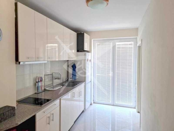 Двустаен апартамент в Созопол - 118 кв.м за 1317 €/кв.м - Снимка #1