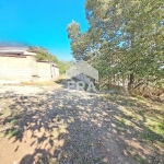 Парцел в с. Звездица, Област Варна - 600 кв.м за 50 €/кв.м - Снимка #1