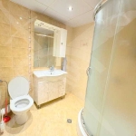 Едностаен апартамент в Пловдив, Тракия - 120 кв.м за 1417 €/кв.м - Снимка #1