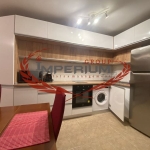 Дава се под наем Тристаен апартамент в Варна, Окръжна болница - 95 кв.м за 816 € - Снимка #1