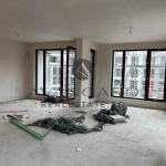 Многостаен апартамент в Пловдив, Тракия - 153 кв.м за 1680 €/кв.м - Снимка #1