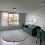 Дава се под наем Тристаен апартамент в Варна, Бриз - 165 кв.м за 1224 € - Снимка #1