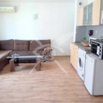 Двустаен апартамент в Ахелой - 70 кв.м за 856 €/кв.м - Снимка #1