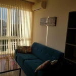 Дава се под наем Едностаен апартамент в София, Студентски град - 30 кв.м за 402.9 € - Снимка #1