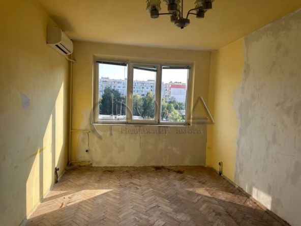 Двустаен апартамент в София, Люлин 3 - 63 кв.м за 1556 €/кв.м - Снимка #1