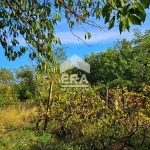 Парцел в Варна, м-т Прибой - 717 кв.м за 97 €/кв.м - Снимка #1