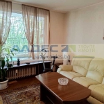 Тристаен апартамент в София, Славия - 95 кв.м за 3137 €/кв.м - Снимка #1