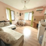 Къща в Поморие - 210 кв.м за 624 €/кв.м - Снимка #1