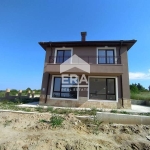 в с. Приселци, Област Варна -  кв.м за 0 €/ - Снимка #1