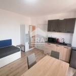 Дава се под наем Двустаен апартамент в Поморие - 57 кв.м за 385 € - Снимка #1