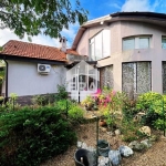 Къща в с. Осеново, Област Варна - 245 кв.м за 1020 €/кв.м - Снимка #1