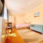 Едностаен апартамент в Свети Влас - 39 кв.м за 1513 €/кв.м - Снимка #1