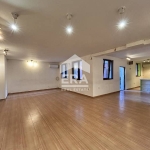 Дава се под наем Офис в София, Център - 104 кв.м за 999 € - Снимка #1