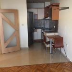 Дава се под наем Двустаен апартамент в София, Център - 68 кв.м за 475 € - Снимка #1