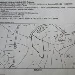 Земеделски имот в с. Сини връх, Област Пловдив -  кв.м за 12250 €/дка - Снимка #1