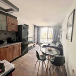 Двустаен апартамент в Бургас, Изгрев - 90 кв.м за 1556 €/кв.м - Снимка #1