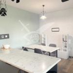 Многостаен апартамент в Бургас, Възраждане - 180 кв.м за 1334 €/кв.м - Снимка #1