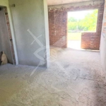 Къща в с. Равнец, Област Бургас - 110 кв.м за 955 €/кв.м - Снимка #1