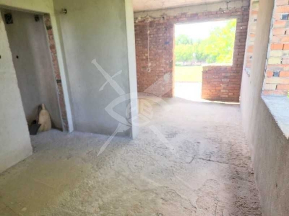 Къща в с. Равнец, Област Бургас - 110 кв.м за 955 €/кв.м - Снимка #1