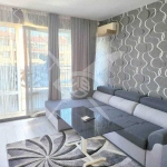 Едностаен апартамент в к.к. Слънчев бряг - 43 кв.м за 1233 €/кв.м - Снимка #1