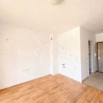 Едностаен апартамент в Свети Влас - 38 кв.м за 1711 €/кв.м - Снимка #1